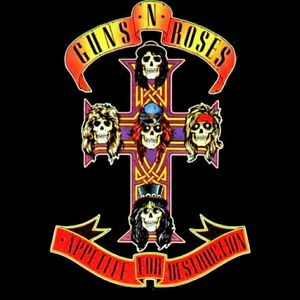 Meet your Posher, Carlos